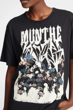 Prize 51103560*Munthe