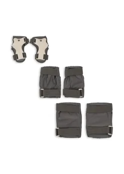 Konges Sløjd Protective Gear Ks102326<Børn Bad, Leg & Interiør