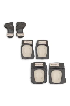 Konges Sløjd Protective Gear Ks102326<Børn Bad, Leg & Interiør