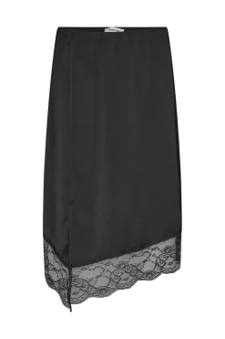 Modström Prudencemd Skirt 58666< Sæt 🛍️|Nederdele