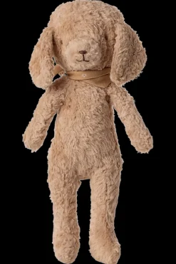 Maileg Puddel Hund, Vintage Plys<Børn Bad, Leg & Interiør