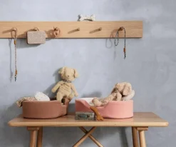 Maileg Puddel Hund, Vintage Plys<Børn Bad, Leg & Interiør