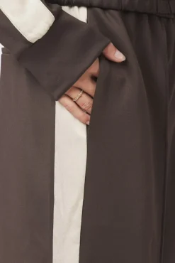 Puggy Track Suit Pants 164249*Neo Noir Sale