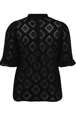 Pukgo Shirt G2488*Gossia Clearance