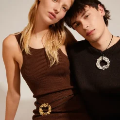 Pulse 102332009*Pilgrim Sale