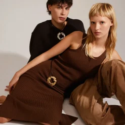 Pulse 102332009*Pilgrim Sale