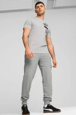 Puma Club II Era< Sko & Sneakers