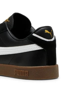 Puma Club II Era< Sko & Sneakers