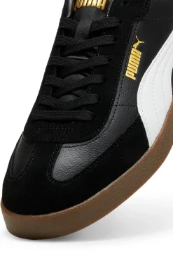 Puma Club II Era< Sko & Sneakers
