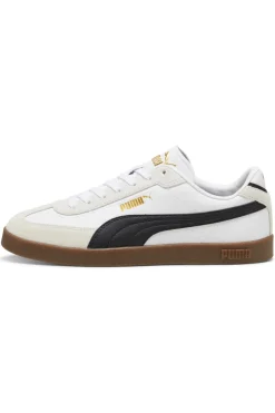 Puma Club II Era< Sko & Sneakers
