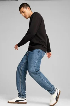 Puma Club II Era< Sko & Sneakers