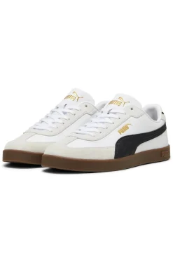 Puma Club II Era< Sko & Sneakers