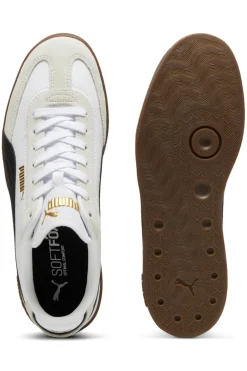 Puma Club II Era< Sko & Sneakers