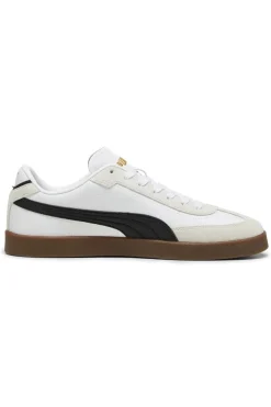 Puma Club II Era< Sko & Sneakers
