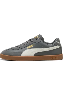 Puma Club II Era< Sko & Sneakers