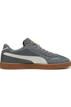 Puma Club II Era< Sko & Sneakers