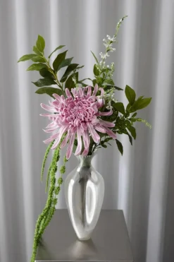 Purple Blossom Bouquet 02-371*Bloom Objects Online