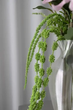 Purple Blossom Bouquet 02-371*Bloom Objects Online