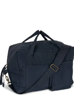 Konges Sløjd Pusletaske All You Need Bag<Børn Tasker & Punge|Tasker & Punge