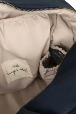 Konges Sløjd Pusletaske All You Need Bag<Børn Tasker & Punge|Tasker & Punge