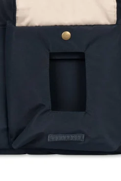 Konges Sløjd Pusletaske All You Need Bag<Børn Tasker & Punge|Tasker & Punge