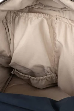 Konges Sløjd Pusletaske All You Need Bag<Børn Tasker & Punge|Tasker & Punge