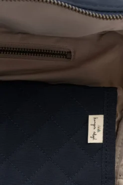 Konges Sløjd Pusletaske All You Need Bag<Børn Tasker & Punge|Tasker & Punge