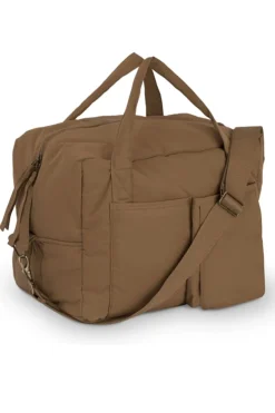 Pusletaske All You Need Bag*Konges Sløjd Sale