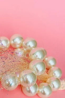 Pynte elastik*Mellow Moon