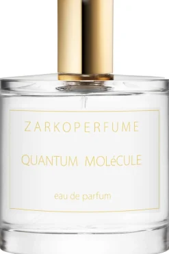 QUANTUM MOLéCULE EDP 100 ml.*Zarkoperfume