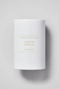 QUANTUM MOLéCULE EDP 100 ml.*Zarkoperfume