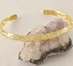 Rafina Bracelet*Friihof+Siig Outlet