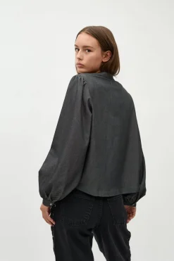 Global Funk Rainanea-G< Bluser & Skjorter