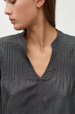 Global Funk Rainanea-G< Bluser & Skjorter