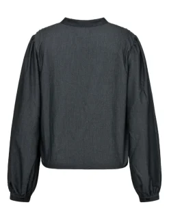 Global Funk Rainanea-G< Bluser & Skjorter