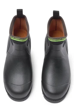 H2O Fagerholt Raining Or Not< Gummistøvler