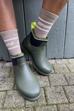 Raining Or Not*H2O Fagerholt Sale