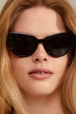 Raisa 752410113*Pilgrim Best