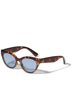 Pilgrim Raisa 752410513< Solbriller