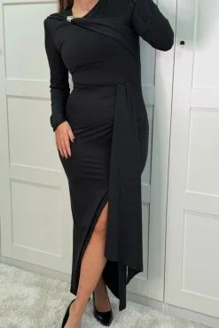 A-bee Raisa dress< Kjoler