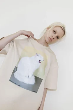 Munthe Raploi 254112525463< Bluser & Skjorter