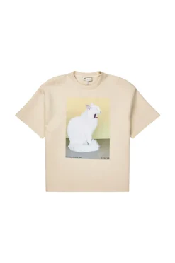 Munthe Raploi 254112525463< Bluser & Skjorter