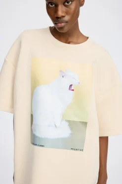 Munthe Raploi 254112525463< Bluser & Skjorter