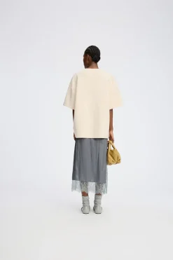 Munthe Raploi 254112525463< Bluser & Skjorter