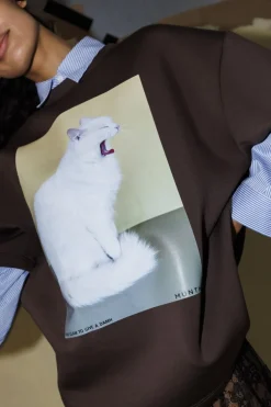 Raploi 2511252563*Munthe Clearance