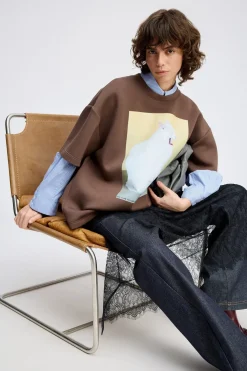 Raploi 2511252563*Munthe Clearance