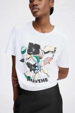 Rascali 2540025460*Munthe Discount