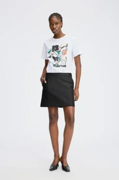 Rascali 2540025460*Munthe Discount