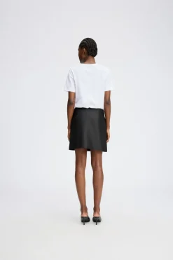 Rascali 2540025460*Munthe Discount