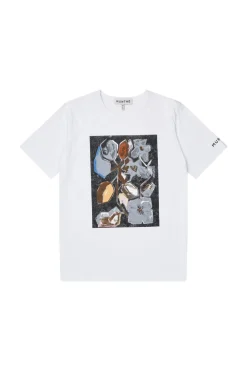 Munthe Rascali 2540025460< T-Shirts & Toppe